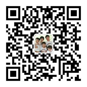 &#20048;&#40060;&#119;&#101;&#98;&#29256;&#30331;&#24405;&#20837;&#21475;&#45;&#20048;&#40060;&#111;&#110;&#108;&#105;&#110;&#101;&#40;&#20013;&#22269;&#41;