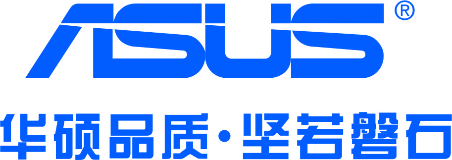 &#20048;&#40060;&#119;&#101;&#98;&#29256;&#30331;&#24405;&#20837;&#21475;&#45;&#20048;&#40060;&#111;&#110;&#108;&#105;&#110;&#101;&#40;&#20013;&#22269;&#41;